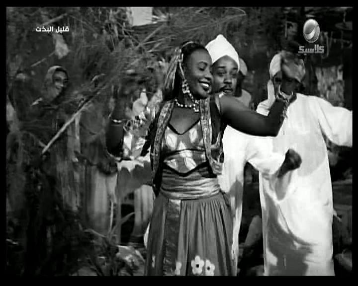 حسنة سليمان