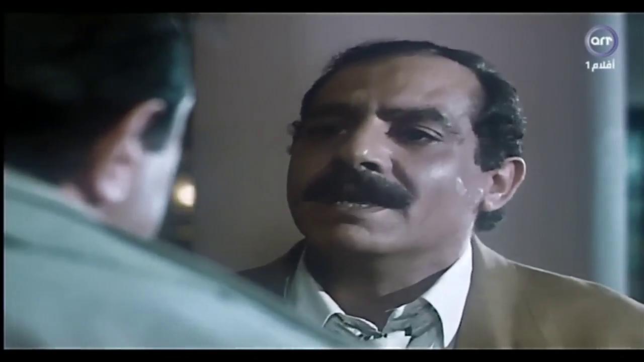 فكري أباظة
