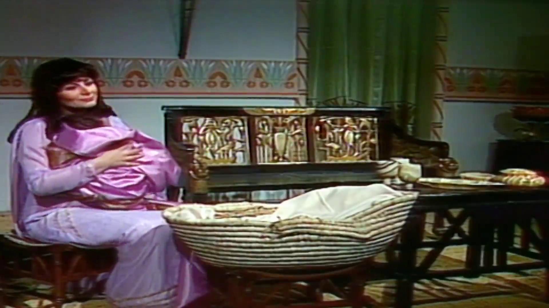 ميرفت الجندي