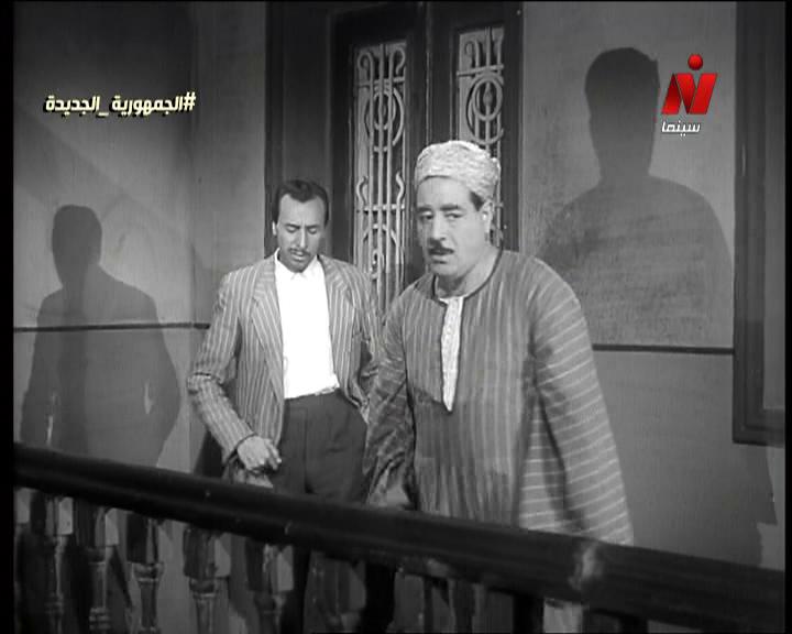 زكي الحرامي