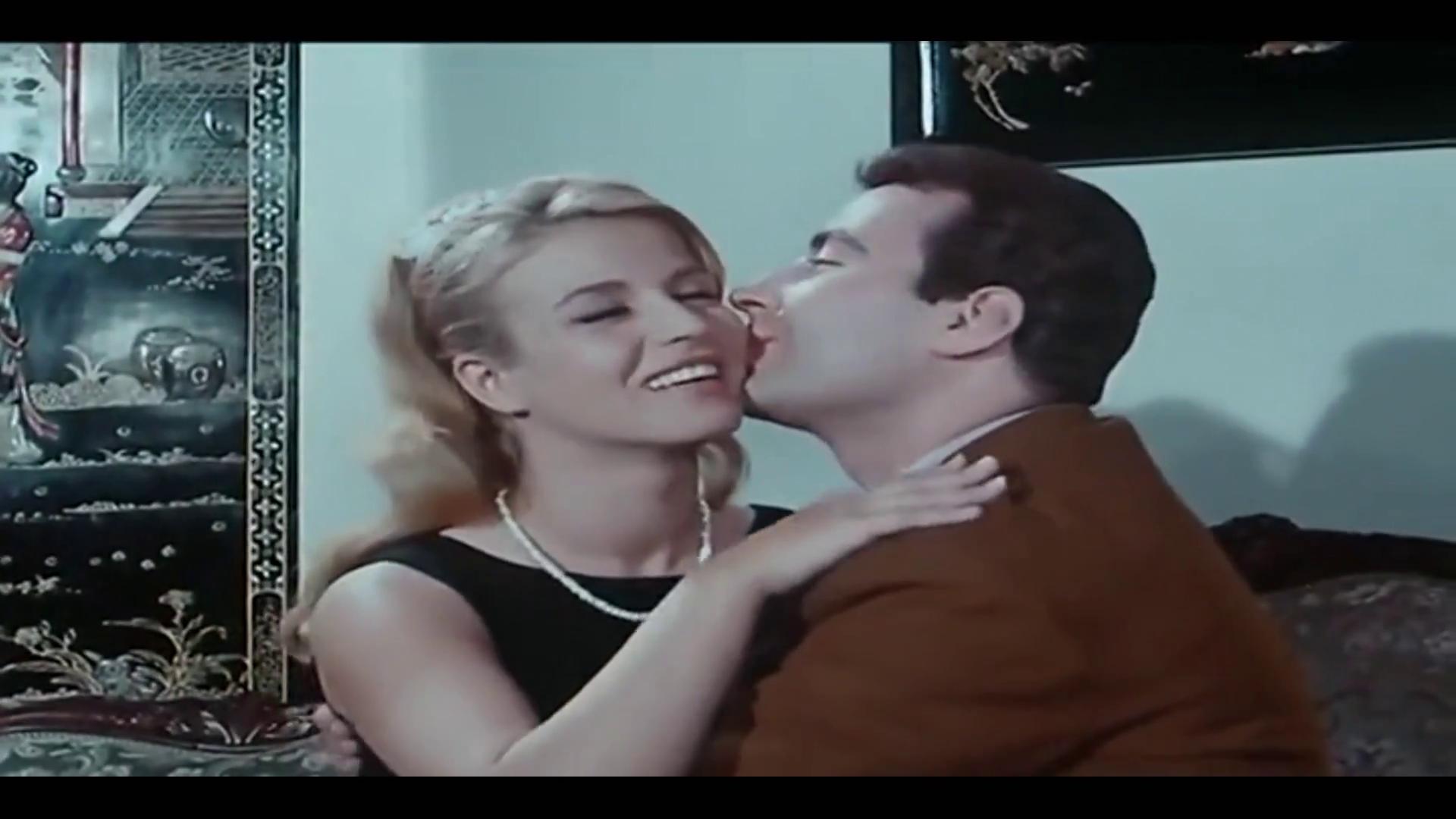 صفوح الشربجي - رندة