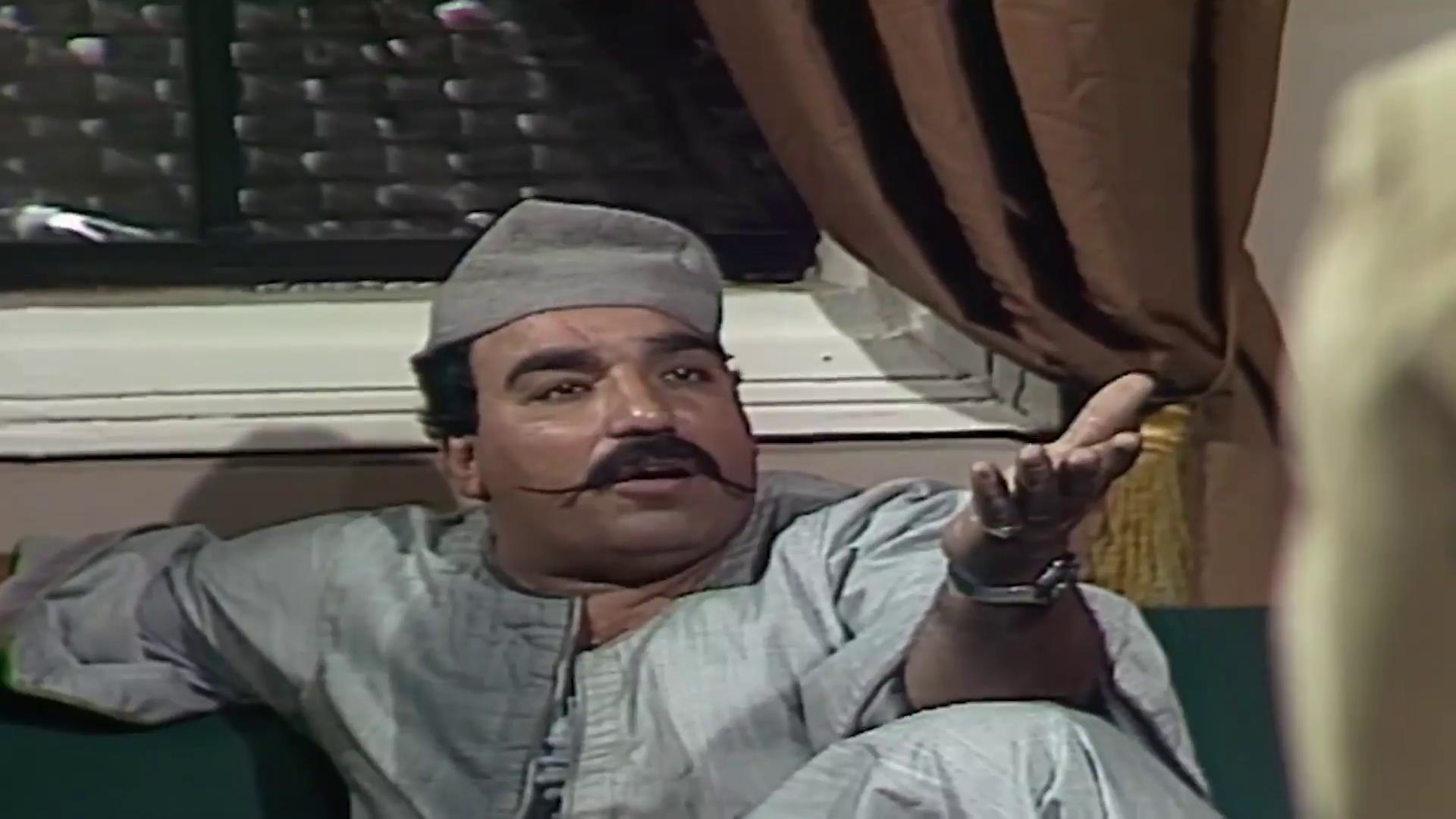 saied sadeq
