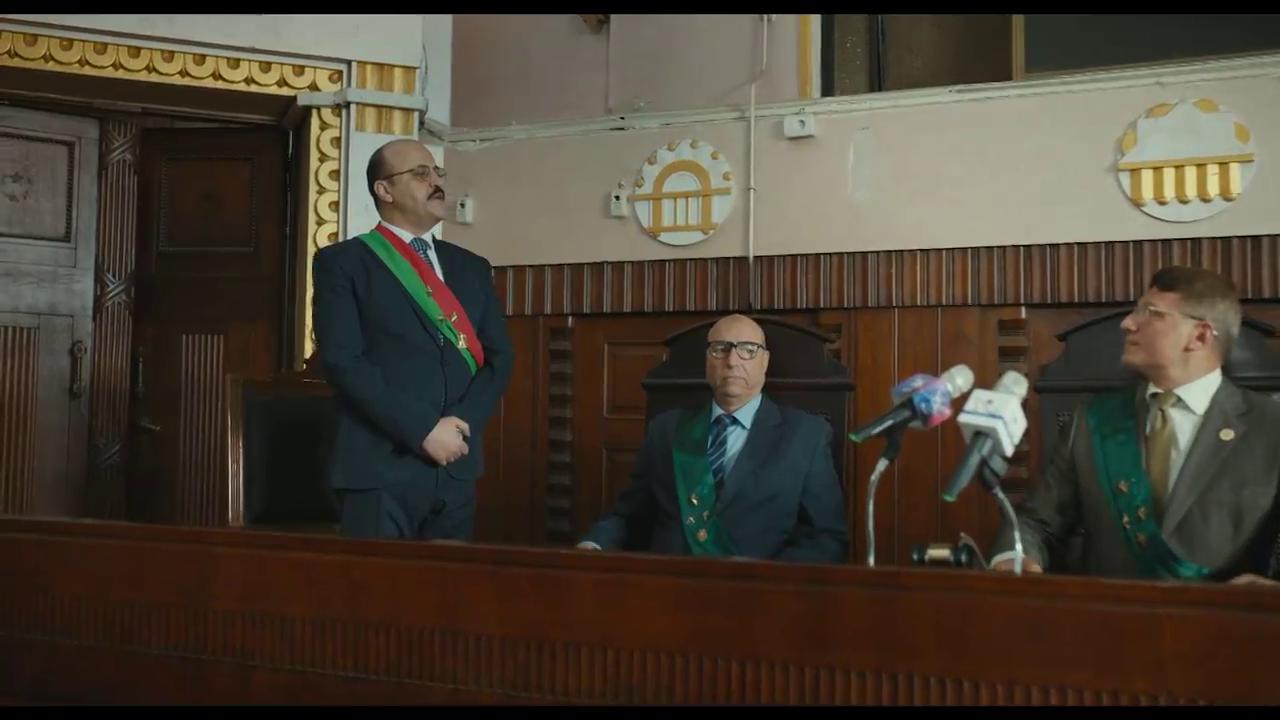 Muhammad Al-Sherbiny