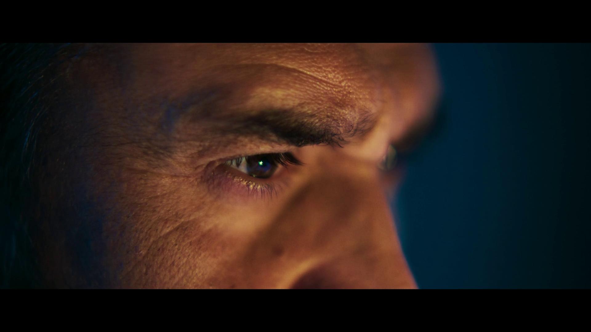 كريم عبد العزيز