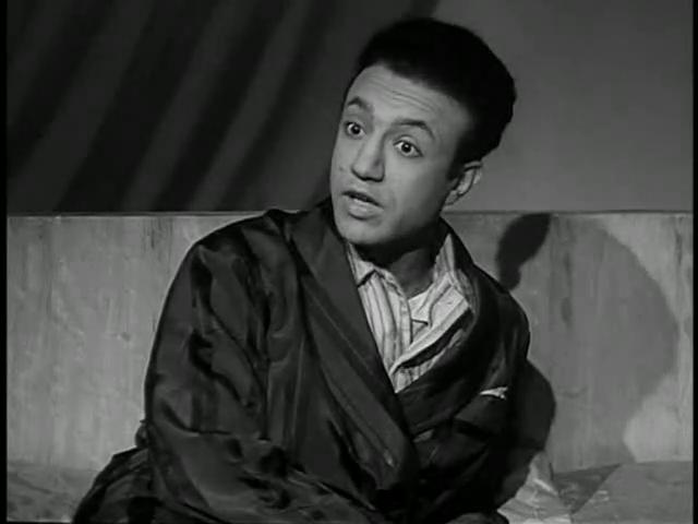 سعد عبد الوهاب