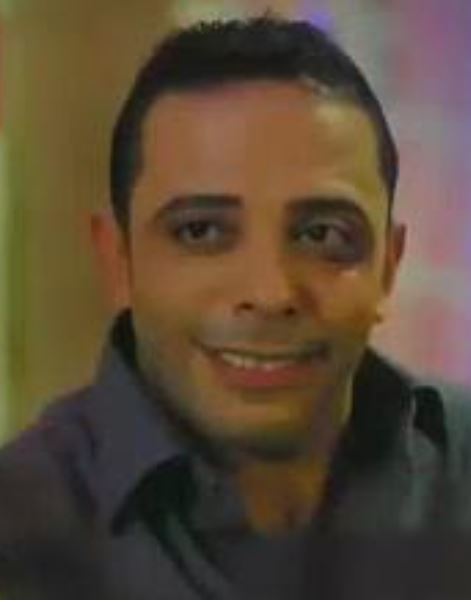 وائل علاء