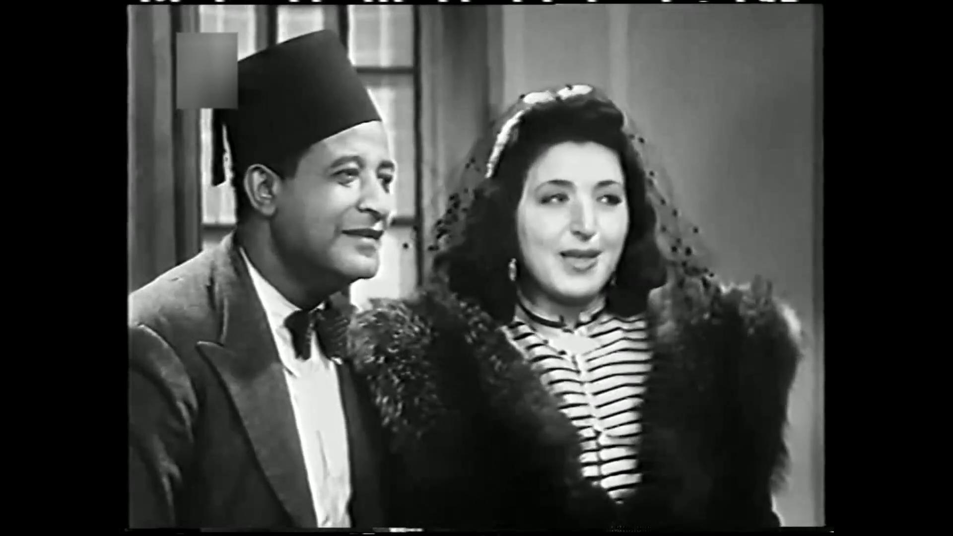 Aziza Amir
	  	 	 - Muhammad Kamel