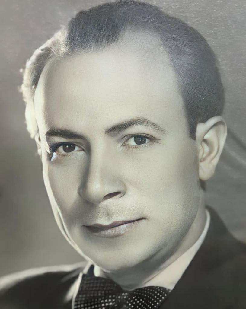 فتوح نشاطي