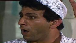 مسلسل: ليالي الحلمية 2: صلاح عبد الحميد