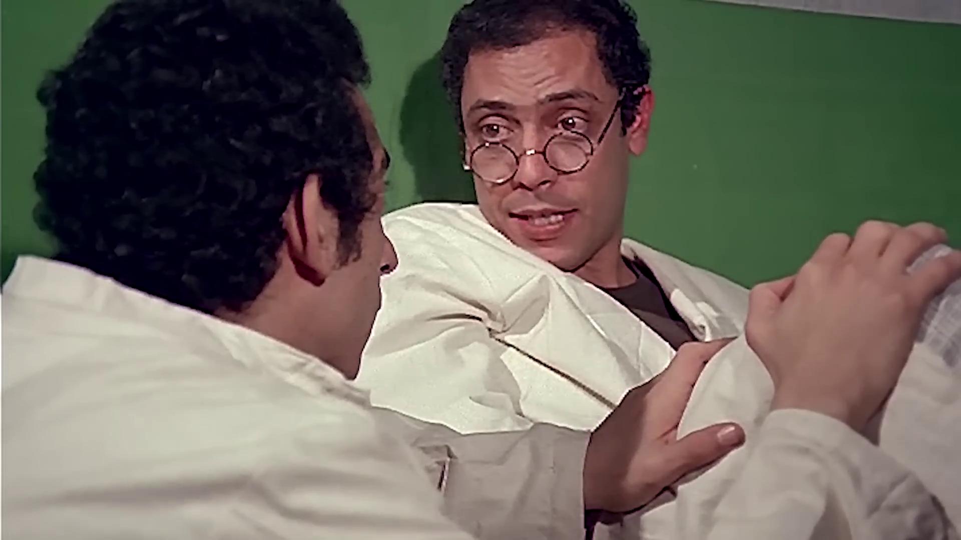 نبيل الحلفاوي