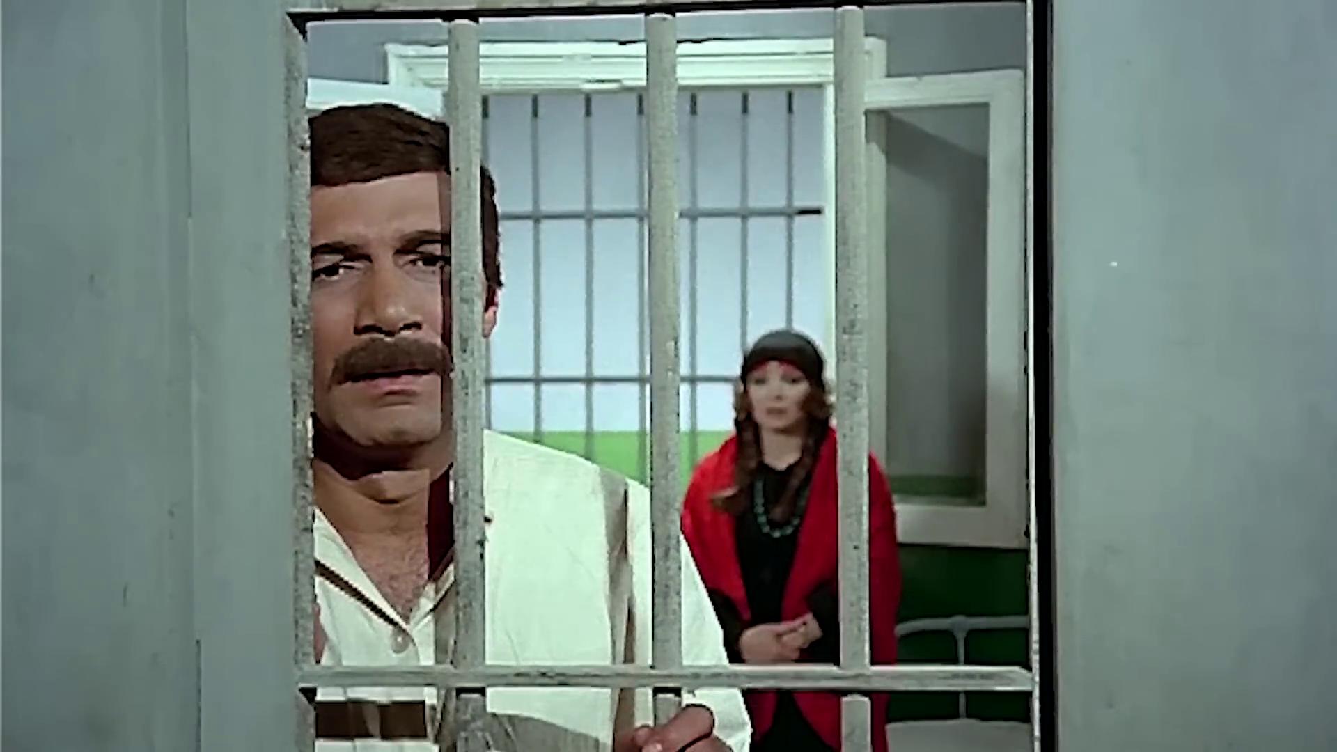 Safia Al-Emary
	  	 	 - Mahmoud Yassine