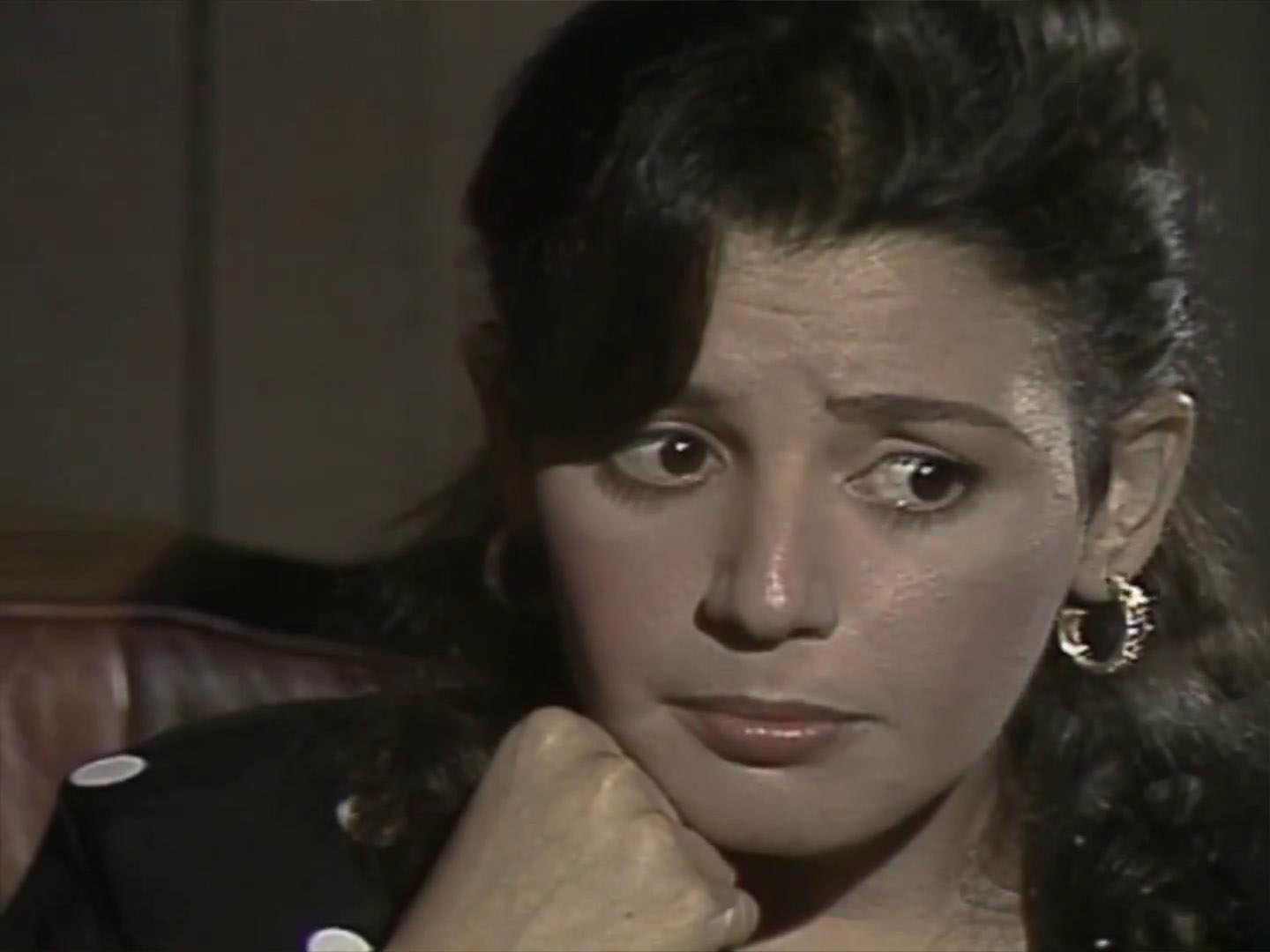 حنان سليمان