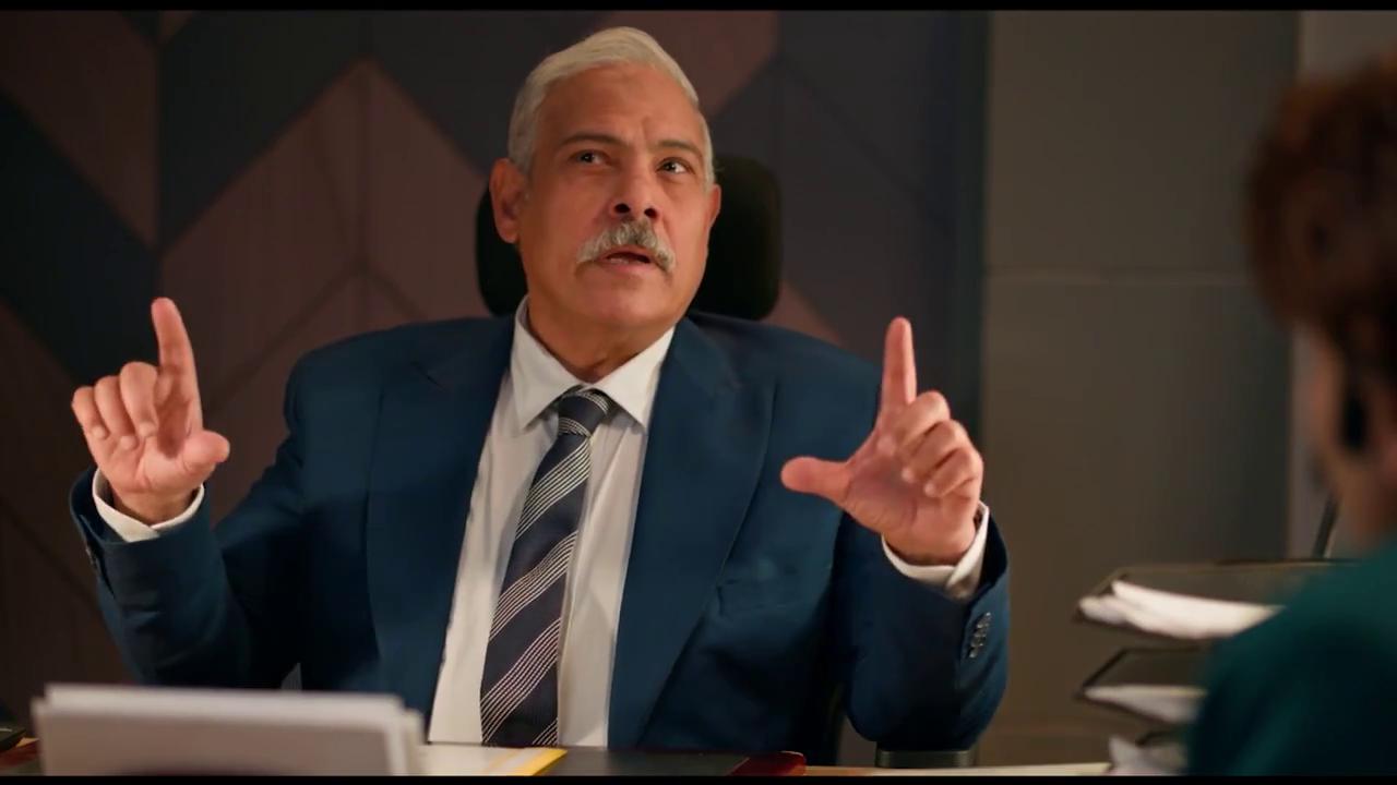 محمد رضوان