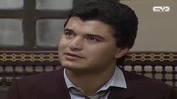 series: Share3 Al-Mawardy 1: Ashraf Seif