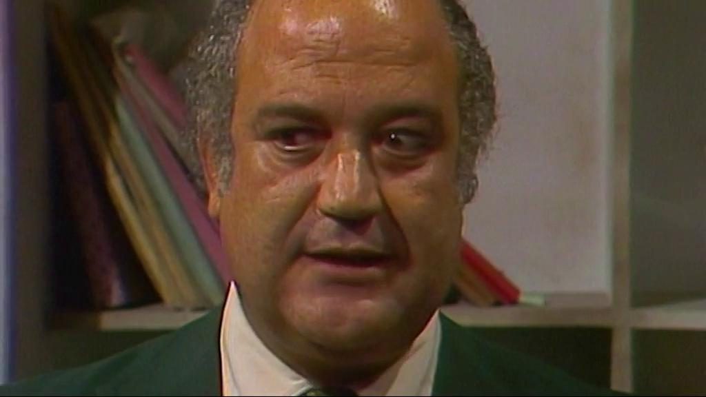 hassan hosny
