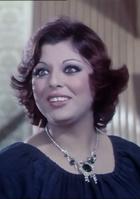 Faten Fouad