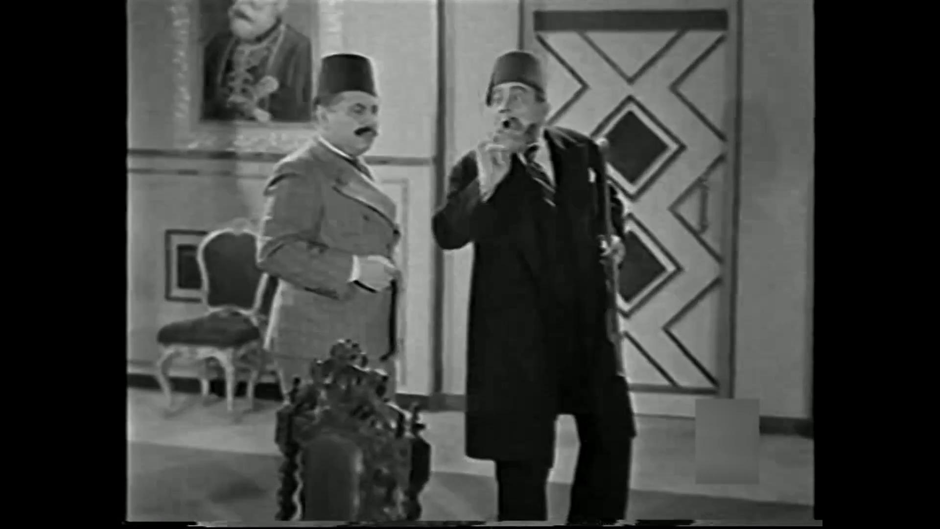 Beshara Wakim
	  	 	 - Mukhtar Othman