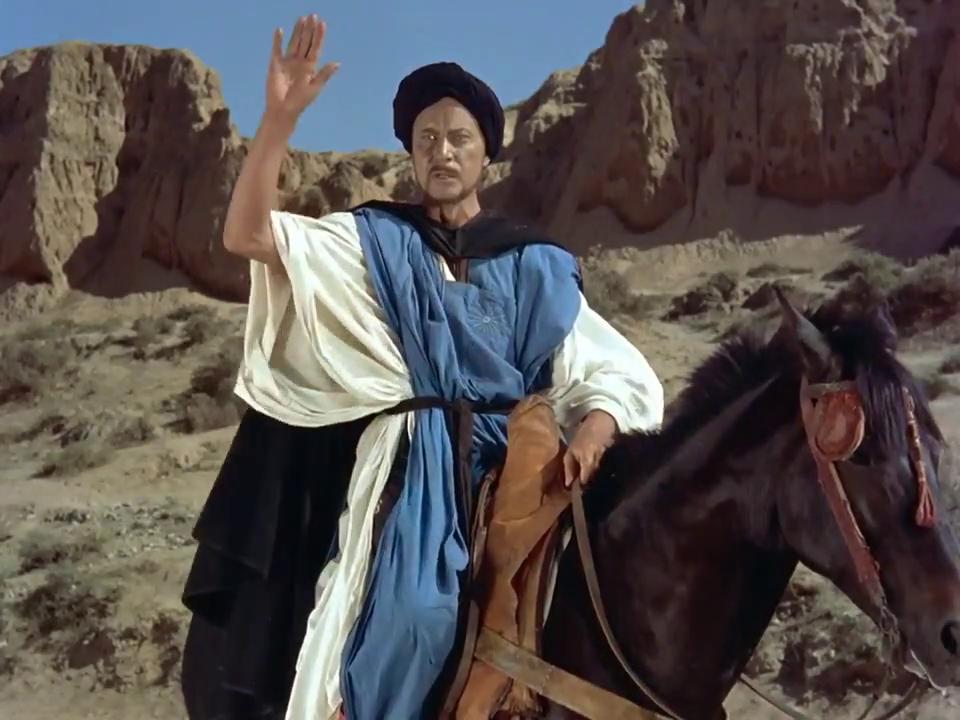 ديتير بورشا