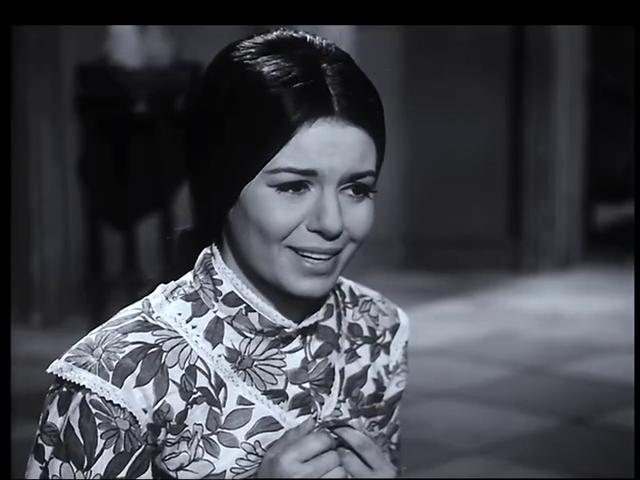 سميرة أحمد