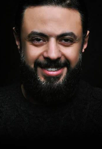 محمد الأطوني