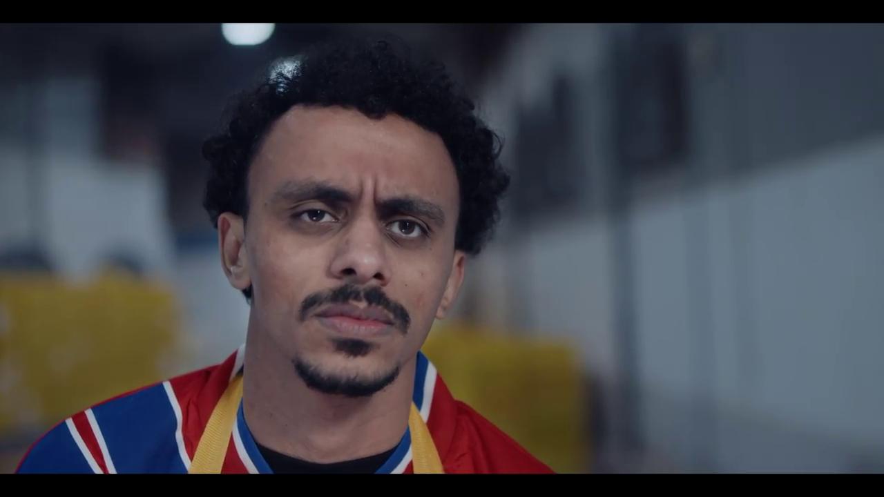 أحمد بحر (كزبرة)