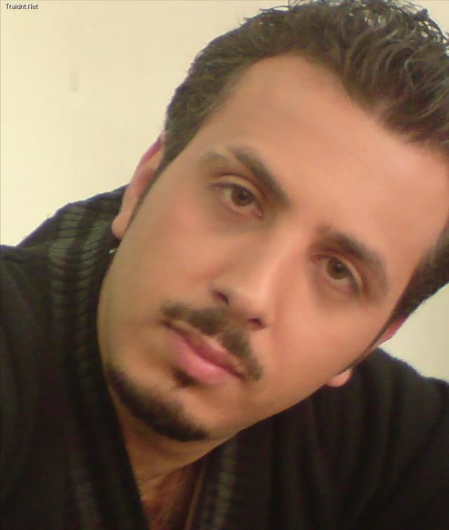 وسيم الرحبي