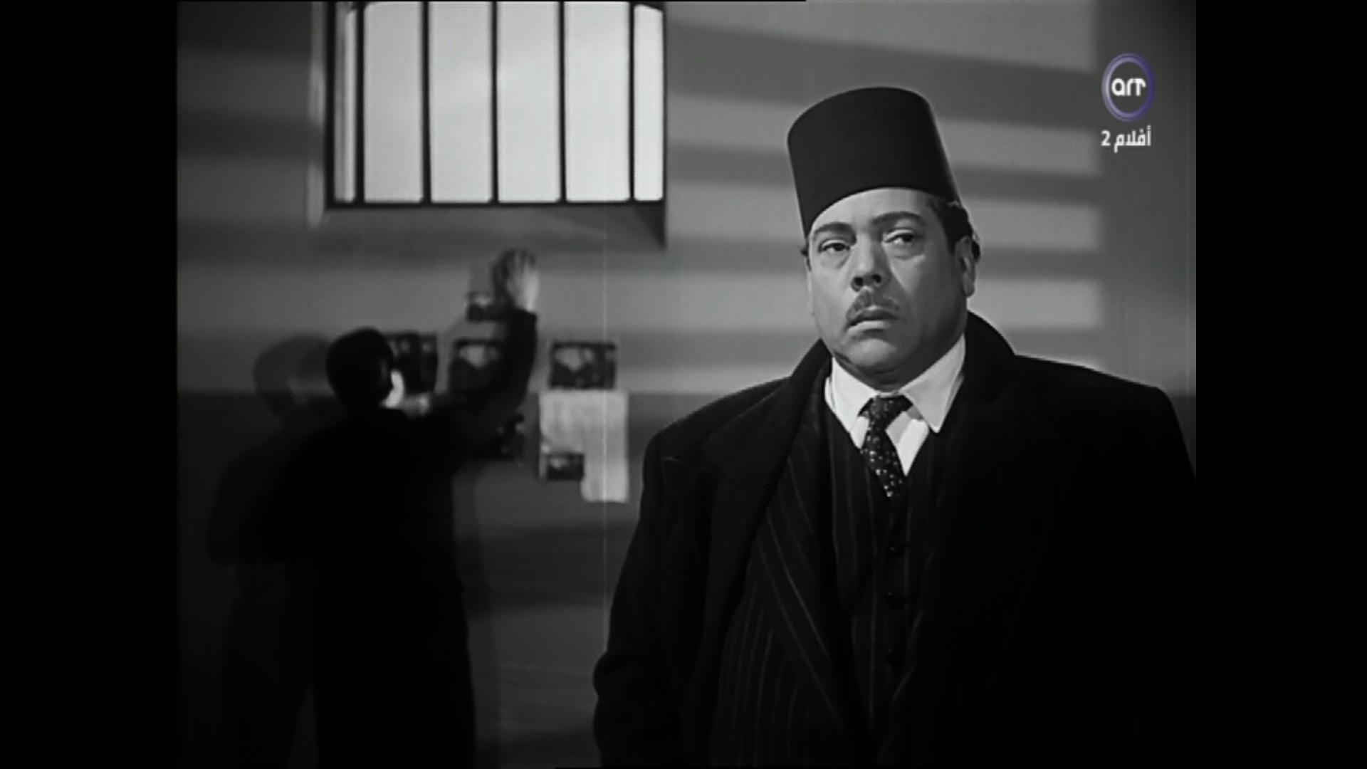 إبراهيم عمارة