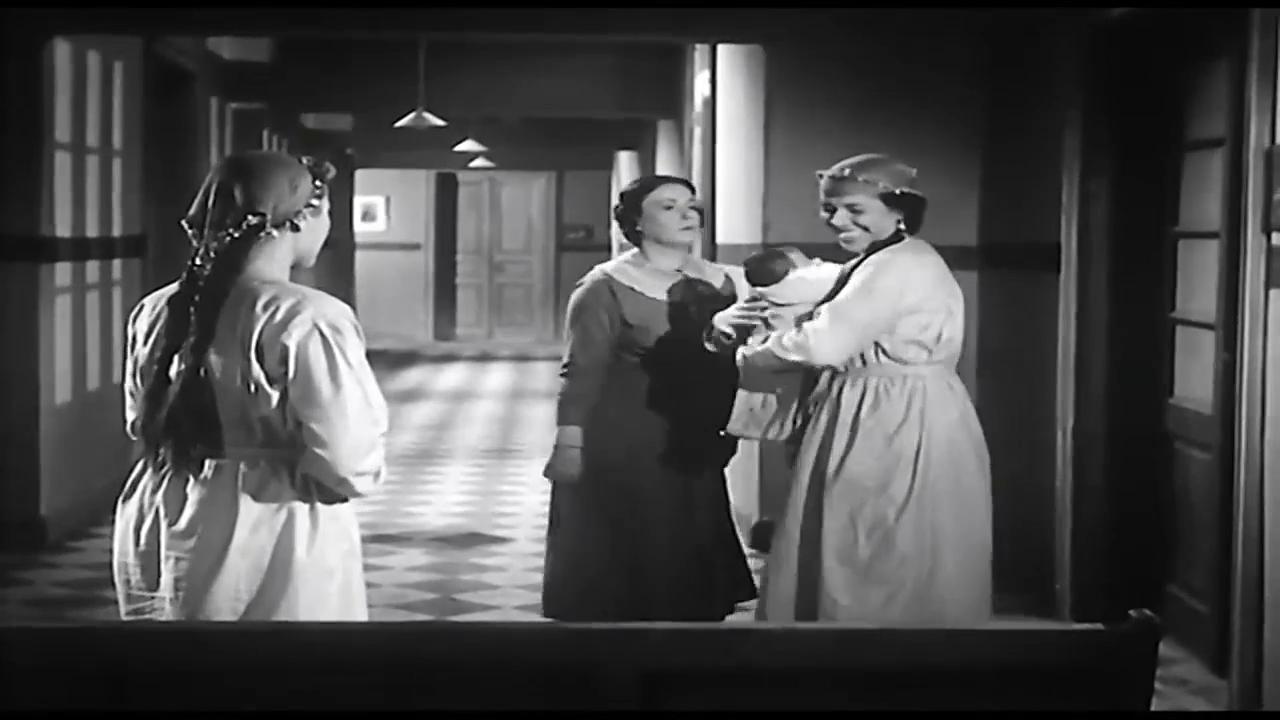 جمالات زايد - نجمة إبراهيم