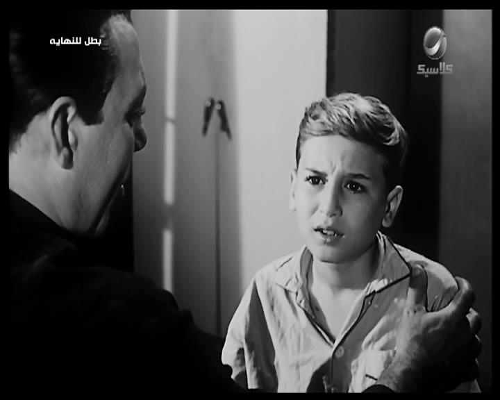 وجدي العربي