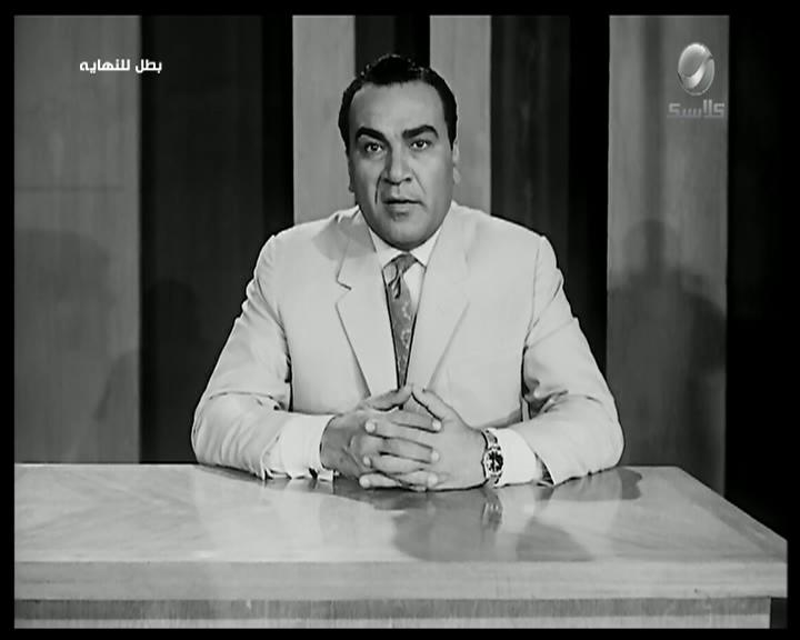 نظيم شعراوي