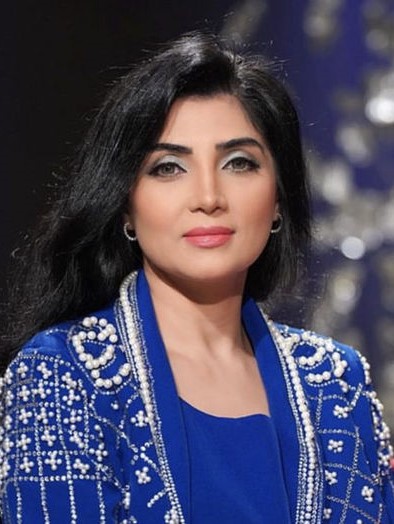 Shahad Al Yasen