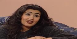 مسلسل: يوميات ونيس 5: هبة كامل