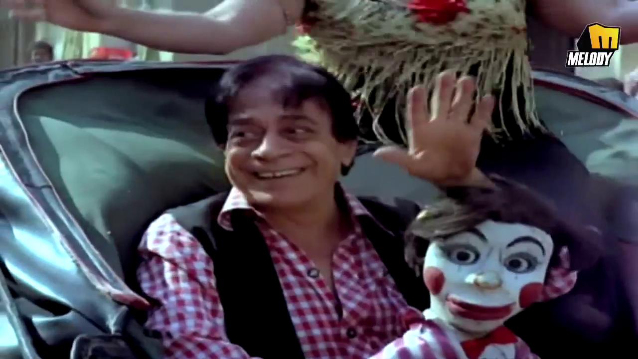 توفيق الدقن