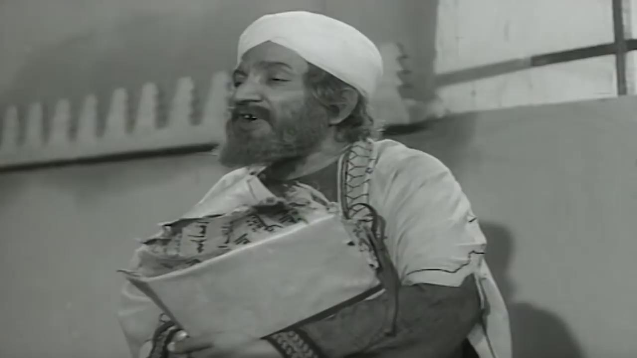 عبد العزيز خورشيد