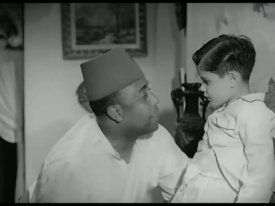 عادل عزمي - جمعة إدريس