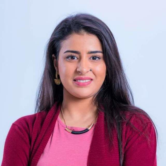 ساندية تاج الدين