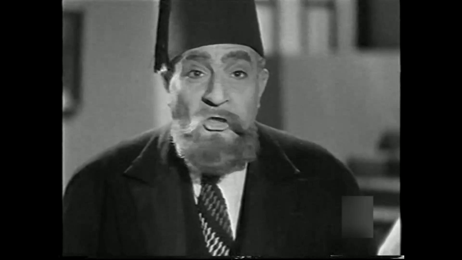 بشارة واكيم