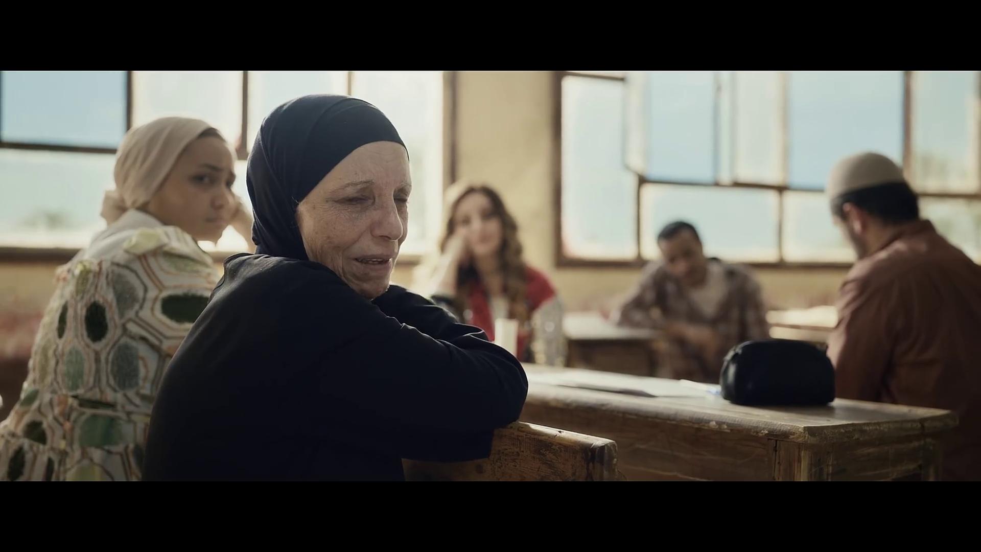 عارفة عبد الرسول