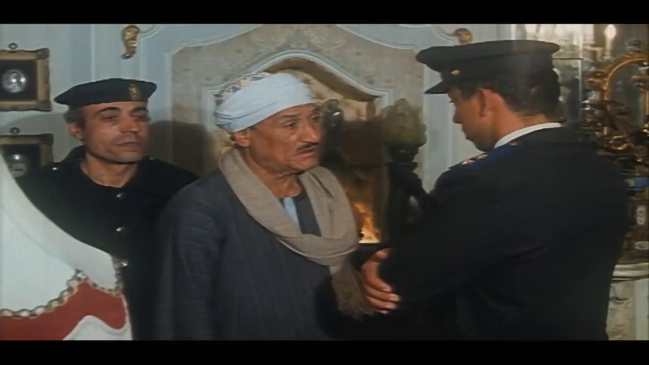 مطاوع عويس