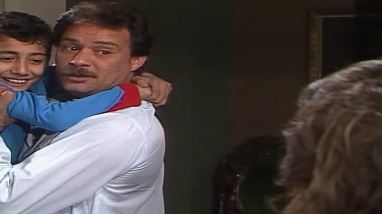 Farouq Al-Fishawi
	  	 	 - Wael Aqid