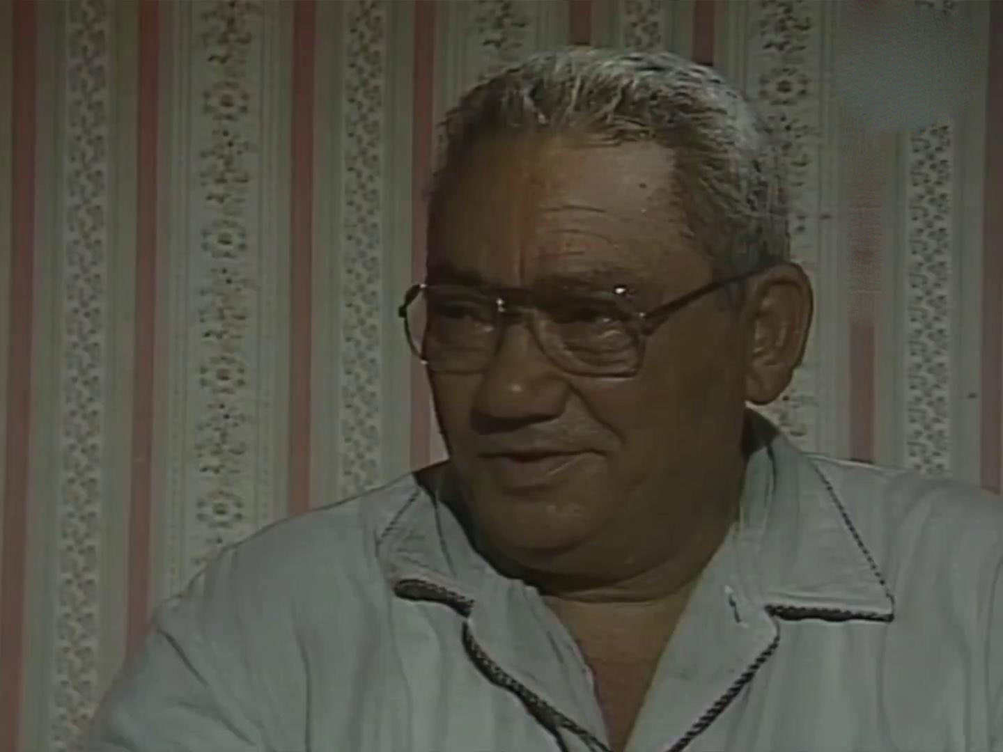 أحمد أبو عبية