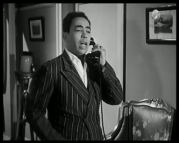 إسماعيل ياسين