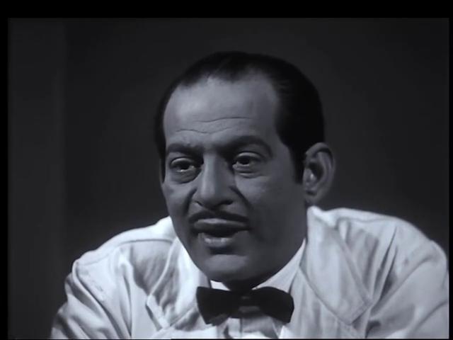 سعد أردش