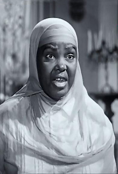 أمينة خيري