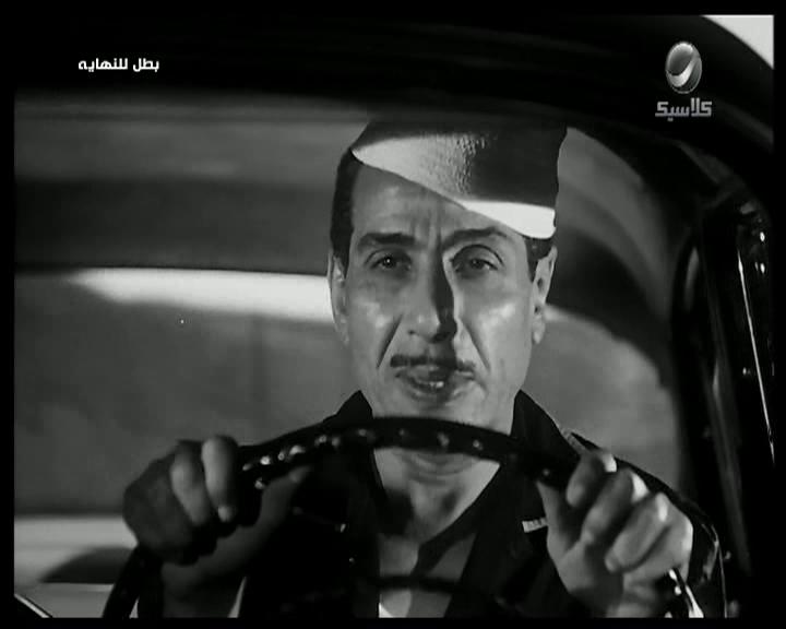 محسن حسنين
