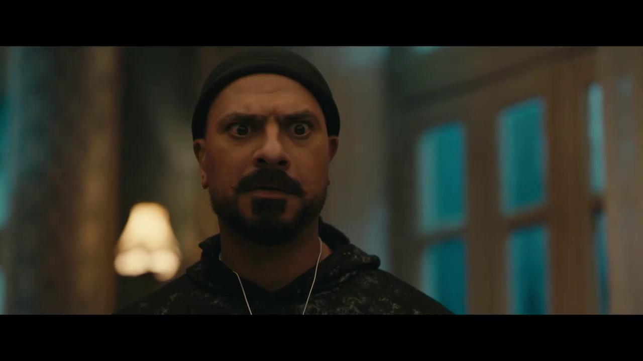 مصطفى أبو سريع