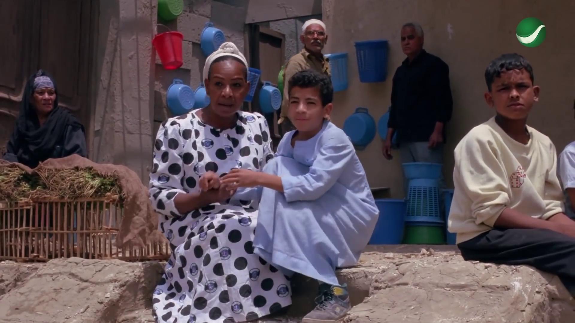 فايزة عبد الجواد