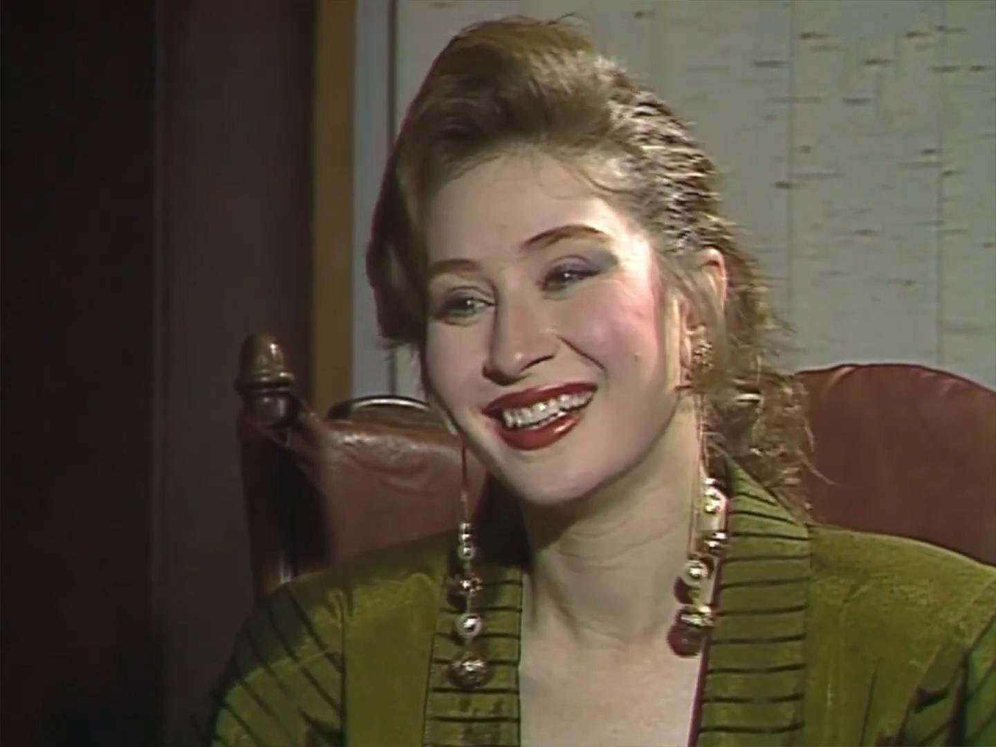 لمياء الجداوي