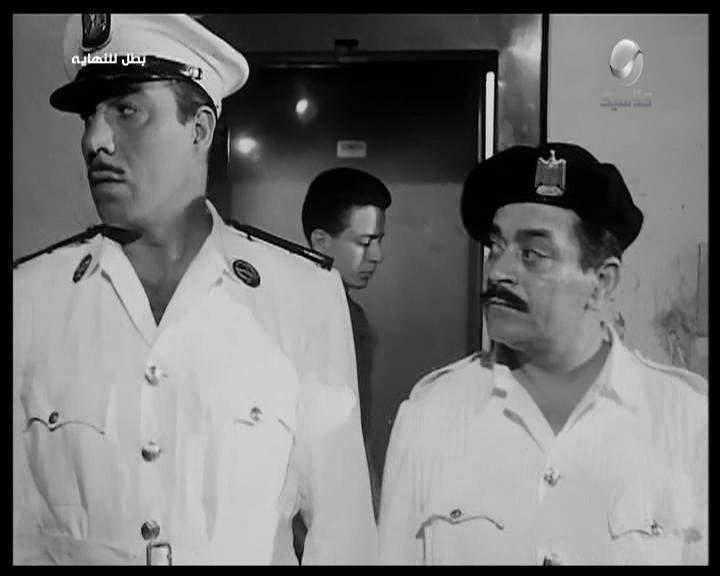 tawfik el-deken - farid shawqi