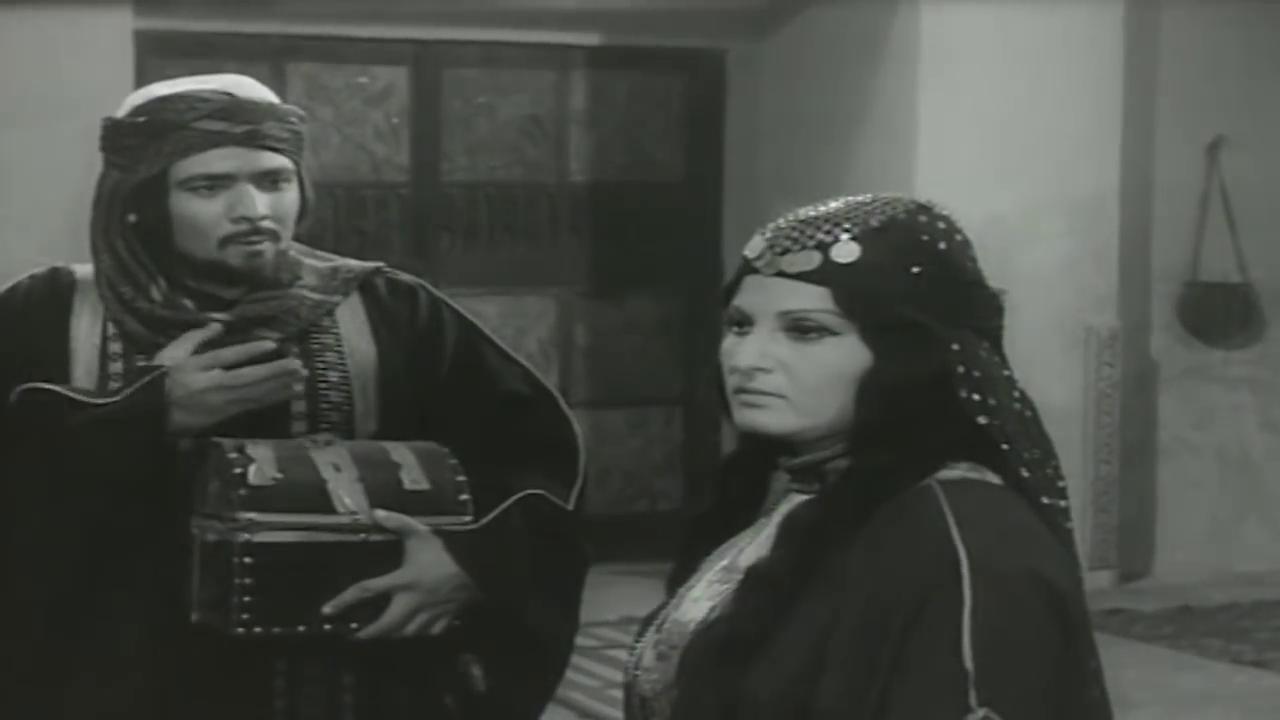 salwa mahmoud - ibrahim abdel-razek